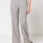 McKenzie Woven Pant