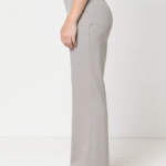 McKenzie Woven Pant