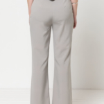 McKenzie Woven Pant