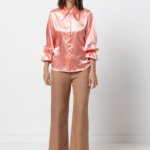 McKenzie Woven Pant