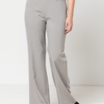 McKenzie Woven Pant Sewing Pattern By Style Arc