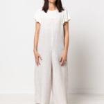 Mildred Jumpsuit