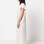 Mildred Jumpsuit