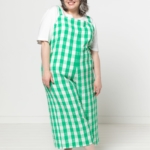 Mildred Jumpsuit