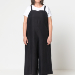 Mildred Jumpsuit