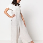 Mildred Jumpsuit