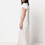 Mildred Jumpsuit
