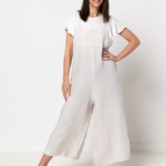 Mildred Jumpsuit