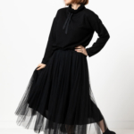 Miranda Skirt Miranda Skirt