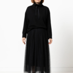 Miranda Skirt Miranda Skirt