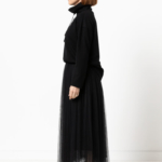 Miranda Skirt Miranda Skirt