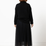 Miranda Skirt Miranda Skirt