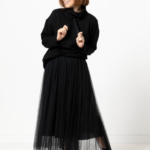 Miranda Skirt Miranda Skirt