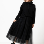 Miranda Skirt Miranda Skirt