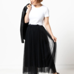 Miranda Skirt Miranda Skirt