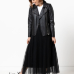 Miranda Skirt Miranda Skirt