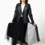 Miranda Skirt Miranda Skirt