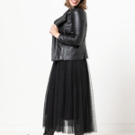 Miranda Skirt Miranda Skirt
