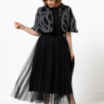 Miranda Skirt Miranda Skirt