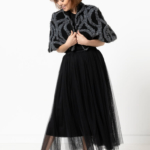 Miranda Skirt Miranda Skirt