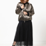 Miranda Skirt Miranda Skirt