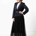 Miranda Skirt Miranda Skirt
