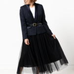 Miranda Skirt Miranda Skirt