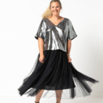 Miranda Skirt Miranda Skirt