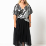Miranda Skirt Miranda Skirt