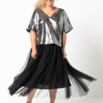 Miranda Skirt Miranda Skirt