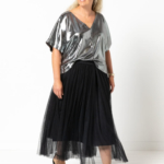 Miranda Skirt Miranda Skirt