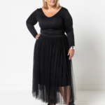 Miranda Skirt Miranda Skirt
