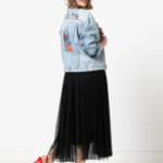 Miranda Skirt Miranda Skirt