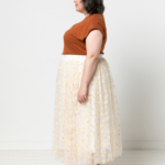 Miranda Skirt Miranda Skirt