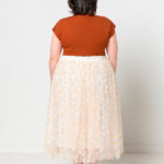 Miranda Skirt Miranda Skirt