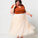 Miranda Skirt Miranda Skirt