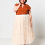 Miranda Skirt Miranda Skirt