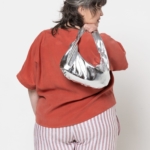 Montana Bag