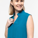 Montana Midi Dress and Extension Pack