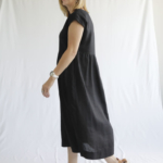 Montana Midi Dress