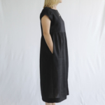 Montana Midi Dress