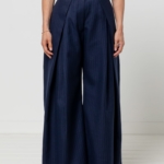 Nala Woven Pant