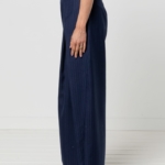 Nala Woven Pant