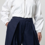 Nala Woven Pant