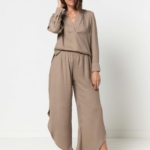 Noosa Woven Pant
