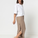 Noosa Woven Pant
