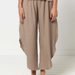 Noosa Woven Pant