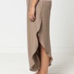 Noosa Woven Pant