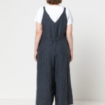 Norman Jumpsuit