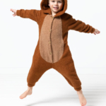 Onesie Kids + Onesie Kids Add Ons Bundle